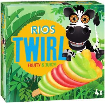 kefir 450 g, 264 kg -28% 419