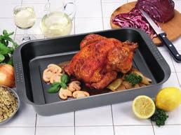 5 /üzlet Asztali grill* tapadásmentes