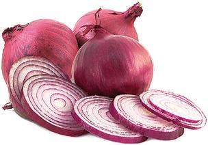 Fagylakoma Pulyka Cordon Bleu 799 159 119
