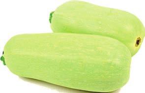 között, illetve a készlet erejéig érvényes a