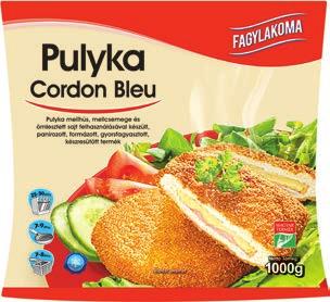 gyümölcsital erdei vegyes gyümölcs, trópusi mix,