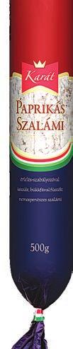 tejszelet multipack*