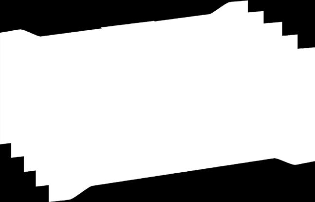150 g, 1927 kg 699