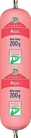rétegű, 2 tekercs, 11