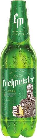 grapefruit, alkoholmentes