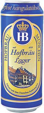 alkoholtartalom Edelmeister