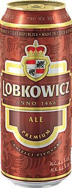 alkoholtartalom 189 179