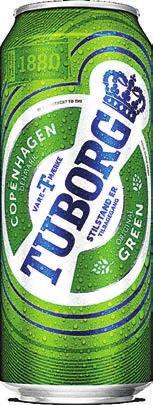 0,4 liter, 423 liter 5%