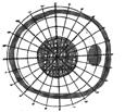 perimetria (statikus, kinetikus ) A papilla