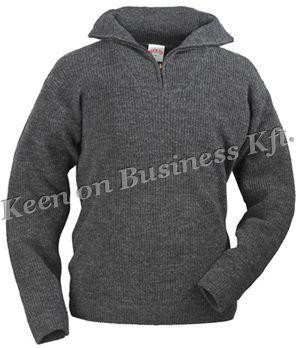L, XL, XXL cikkszám: kék (XMIRAM), szürke (XMIRGA),