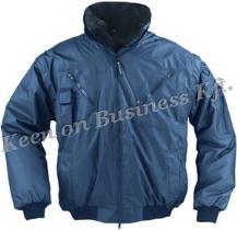 S, M, L, XL, XXL, XXXL, EN14058: cl 2.