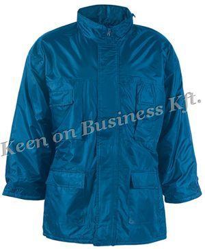 csuklópasszé tépőzáras állítási lehetőséggel méret: M, L, XL, XXL, EN14058: cl 3.