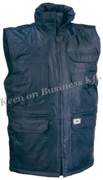 barna (XKAPLM), szürke (XKAPMG), fekete (XKAPNO) ARCO Y52500-514 PVC-vel