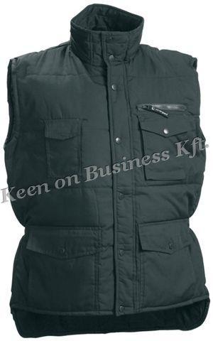 cipzáros plusz patentos záródás méret: S, M, L, XL, XXL, XXXL :2003 (TÜV 0197) cikkszám: kék XPOLB,