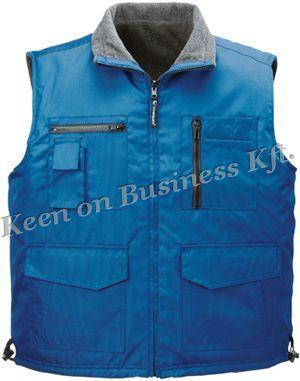 aljrész méret: M, L, XL, XXL cikkszám: kék XLEMB, szürke XLEMG CARISTE
