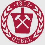 BÁNYÁSZATI ÉS KOHÁSZATI LAPOK Kohászat Az OMBKE