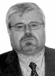 2001-től az öntöde ügyvezető igazgatója, tulajdonosként az OMBKE-t támogató pártoló tag. 42 éve OMBKE-tag. Alapító titkára a Csepeli Vas - öntészeti Szakcsoportnak.