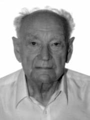 Gyula okl.