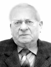 SÓLTZ VILMOS-EMLÉKJELVÉNY kitüntetésben részesült: