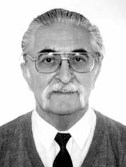 olajmérnök Vaskohászati Szakosztály Dr.