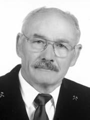 Mucs Béla Laár Tiborné Baráz András Dr. Farkas Ottó dr.