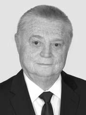 olajmérnök Vaskohászati Szakosztály Solymár András okl.