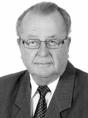 üzemmérnök Fémkohászati Szakosztály Gál János okl. kohómérnök Dr.