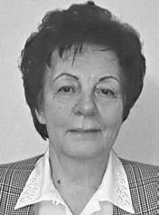 Huszár
