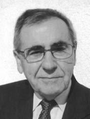 Jáger