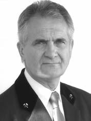 olajmérnök Vaskohászati Szakosztály Győri Mária okl. kohómérnök Tar Gyula József okl.