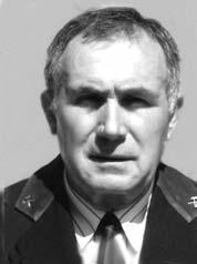 Tánczos