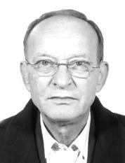 József