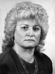 Németh 