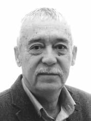 Károly