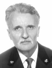 Kárpáty