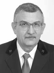 Nádvári 