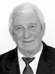 György