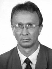 Tajti