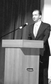 Dr. Bakó Károly okl. kohómérnök tiszteleti tag Balázs László okl. bányamérnök, okl. építőipari gépészmérnök Becker Miklós okl. kohómérnök Belicza Ádám okl. gépészmérnök Benyőcs Ferenc okl.