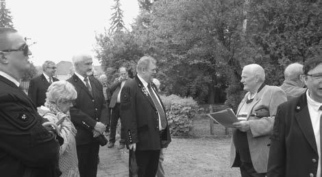 Nyolcvan évvel ezelőtt kezdődött el az ipari méretű kőolajtermelés Bükkszéken A Nagyalföld északnyugati peremi részének szénhidrogén-földtani és geofizikai részletes vizsgálata 1930-ban kez dődött.