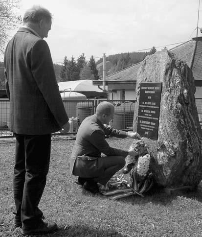 A Recsk kör nyékéhez északkelet felé csatlakozó vidék (Pétervására, Bükkszék) földtani feltérképezését 1936-ban kezdték meg.