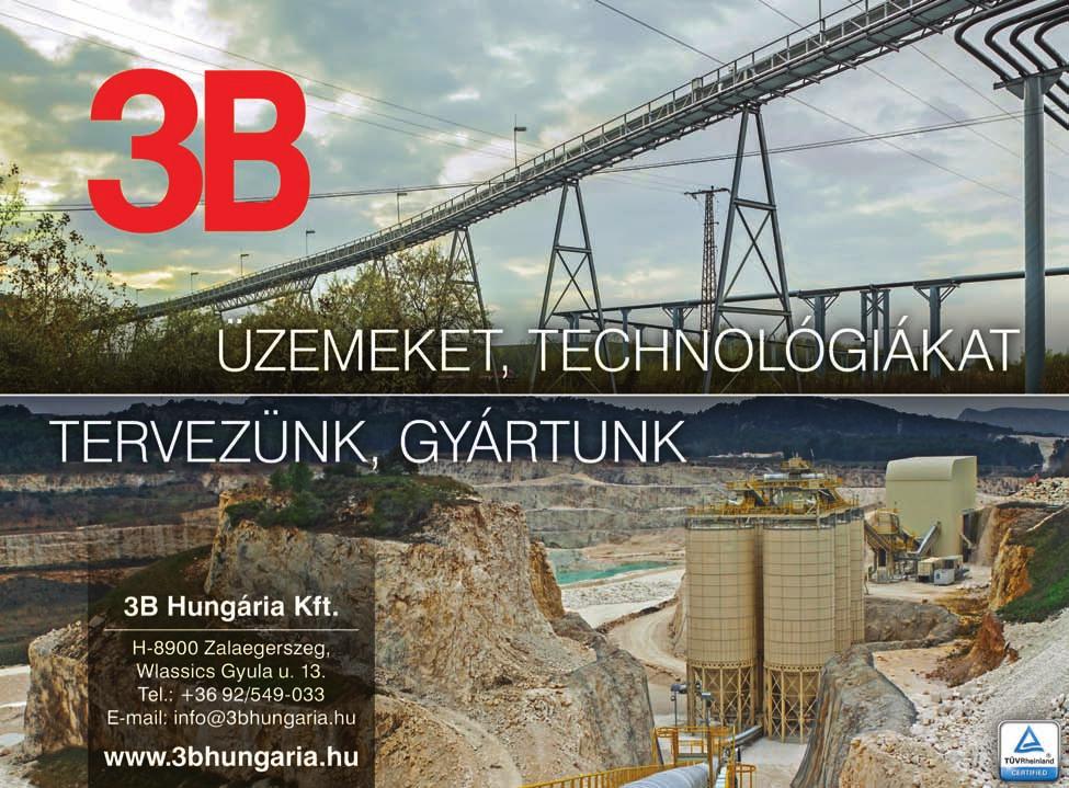 A Magyar Öntészeti Szövetség és az Országos Magyar Bányászati és Kohászati Egyesület Öntészeti Szakosztálya meghívja az érdeklődő szakembereket a 24. Nemzetközi Magyar Öntőnapok rendezvényre.