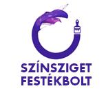 partnered a felújításban!