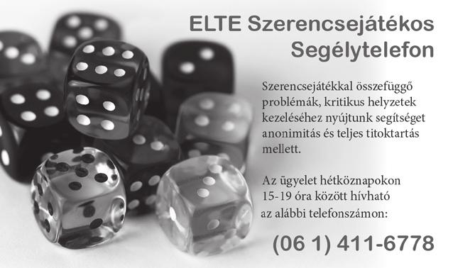 (kedd) 4 5 13 24 28 30 34 35 36 44 45 49 53 59 61 63 64 70 72 74 A közölt nyereményösszegek a személyi jövedelemadó levonása után kifizetésre kerülő, nettó nyereményösszegek.