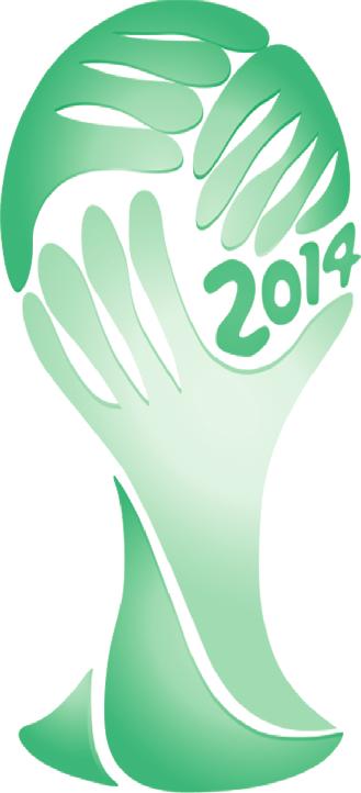 4 2014. július 3. VB 2014 A csoport A1 Brazília 3 2 1 0 7:2 5 7 A2 Mexikó 3 2 1 0 4:1 3 7 A3 Horvátország 3 1 0 2 6:6 0 3 A4 Kamerun 3 0 0 3 1:9-8 0 kezdés csapatok 2014.06.12.