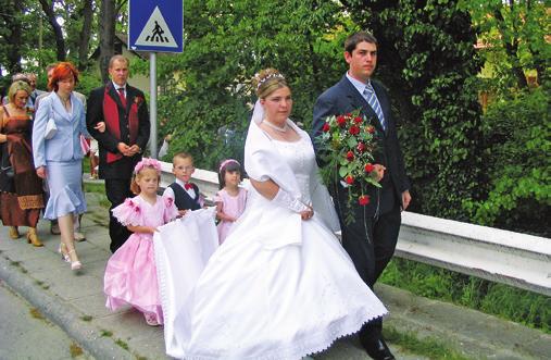 Szőke