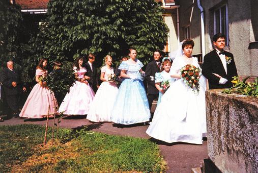 Boór Attila-Kovács