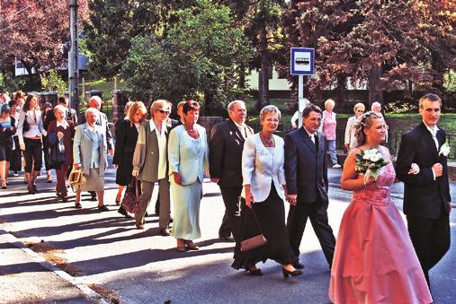 (2001) Kovács