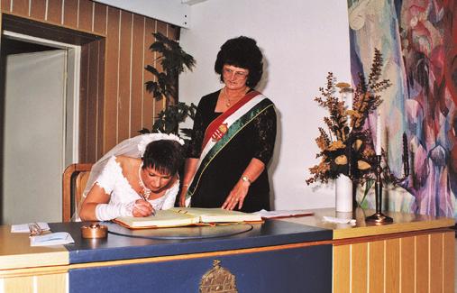 Németh Csilla (1999)