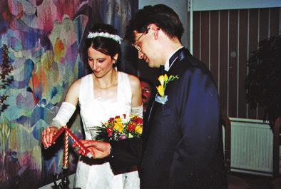 Zsikó Roland-Kendra Klára (2002) 8.